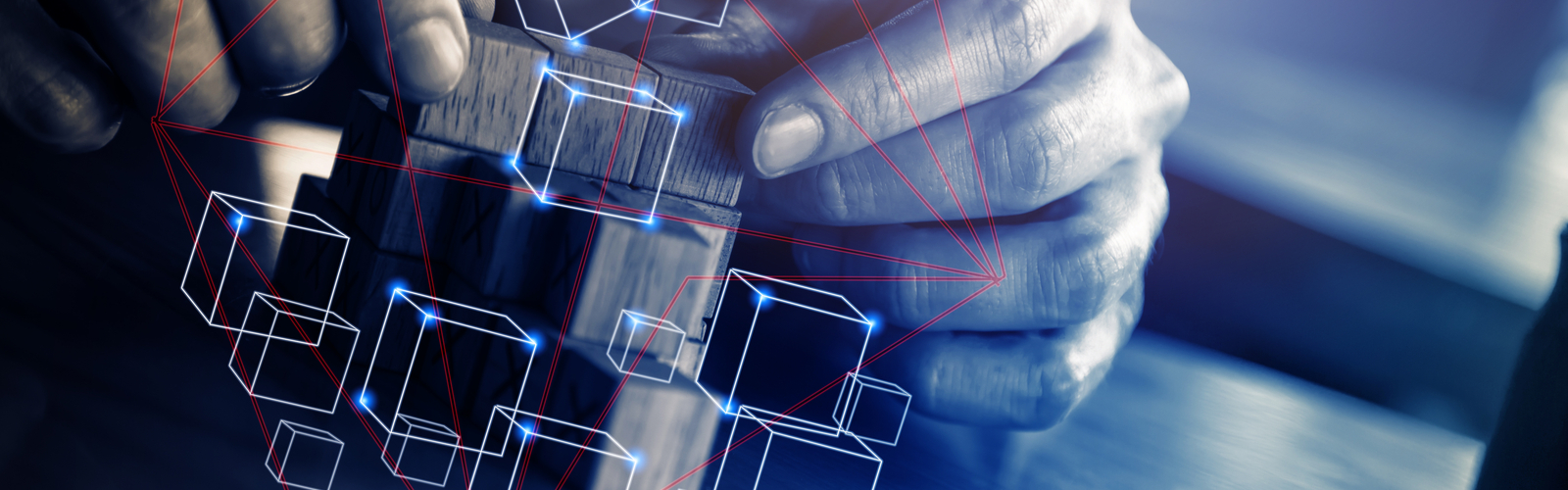 Startup IT Services & Solutions